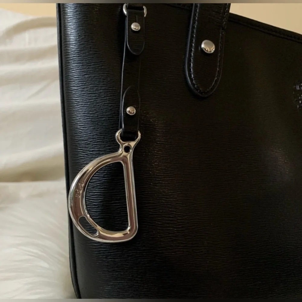 Ralph Lauren lightly used